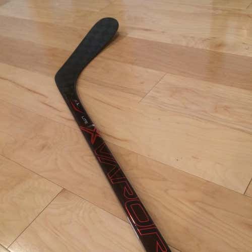 Bauer Vapor 1x Lite P92 67 Flex