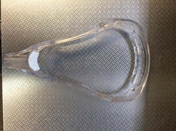 Rare Edge Ice Head Minimal Use