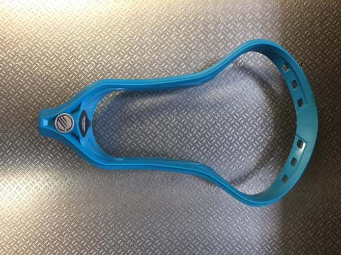 Limited Edition Kinetik, Showtime Edition