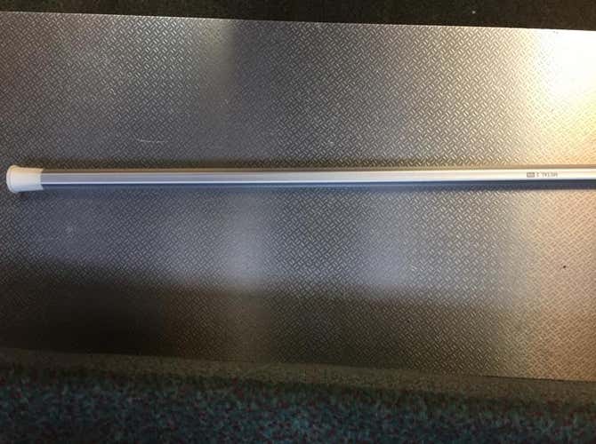 Brand New StringKing Metal 2 145