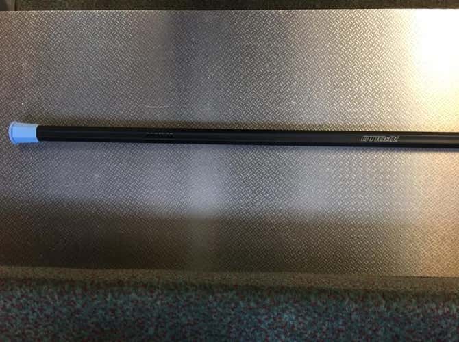 New Maverik Apollo Shaft