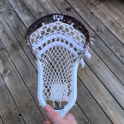 “Bruh” STX Surgeon 700 W/ Prime