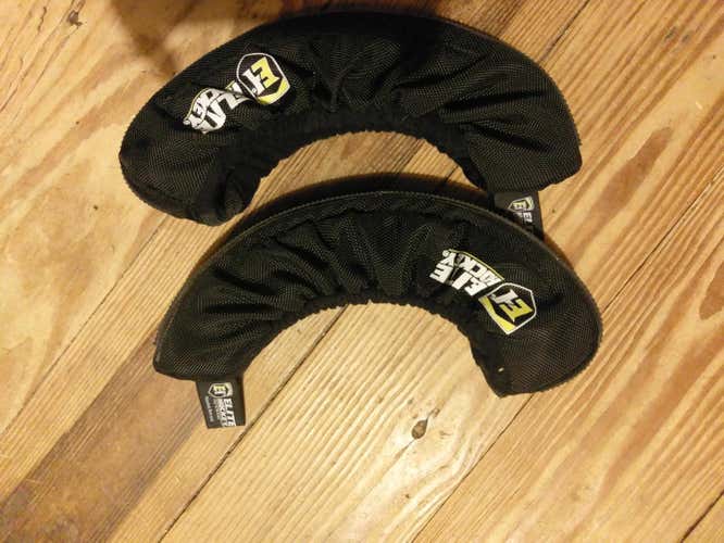 Elite Pro Skate Guards Large