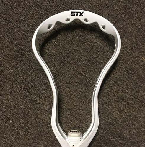 STX Superpower