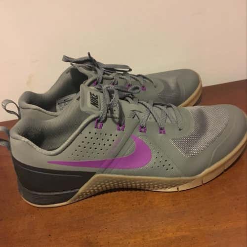 Nike Metcon 1