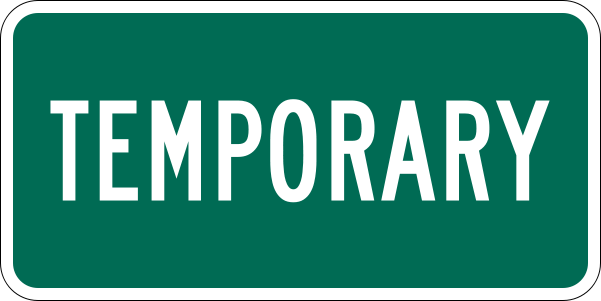 Nike CR7's and Magista for @Javi0298