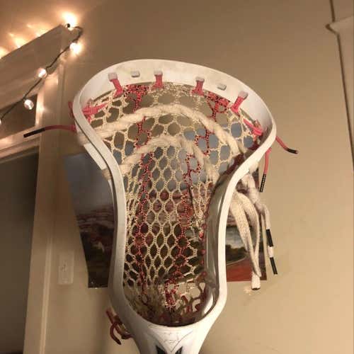 Used ECD Mirage