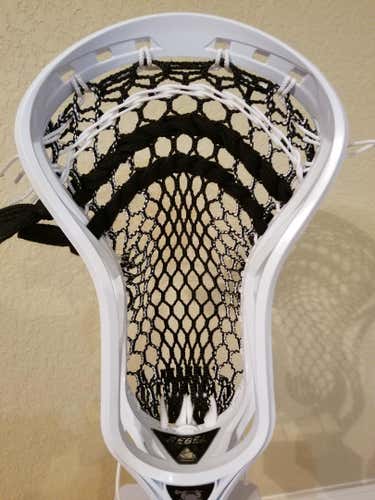 New Rebel Offense W/ LE JW1 2.0