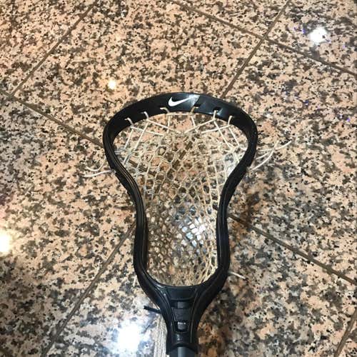 Used Nike Lakota U (Best Offer)