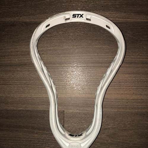 STX Hammer 500