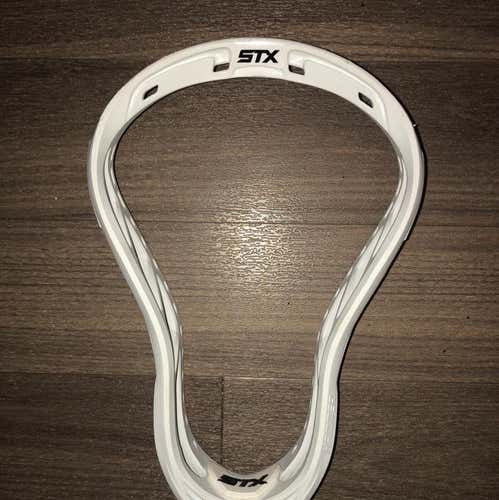 STX Hammer 500