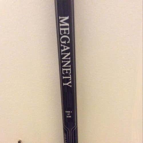 Pro Stock Nexus Dressed as NXG