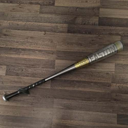 Easton EA70 Alloy
