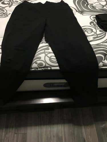 Lululemon Pants