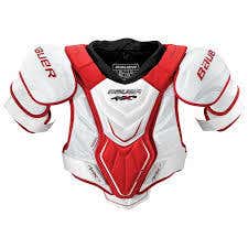 New Bauer Vapor APX2 Shoulder Pads Senior XL