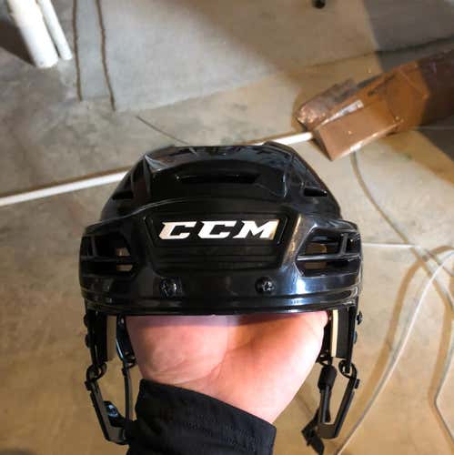 Pro stock CCM Resistance 100