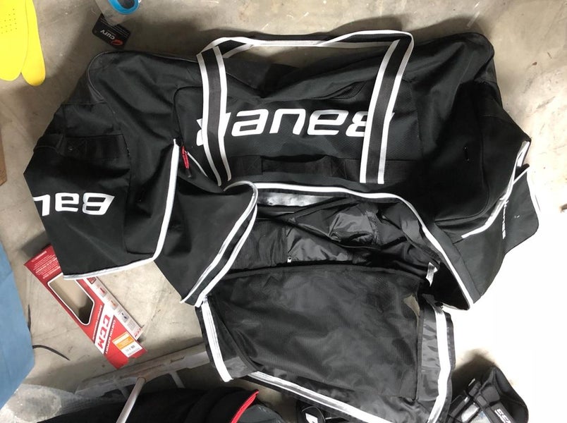 Bauer 950 35” Bag