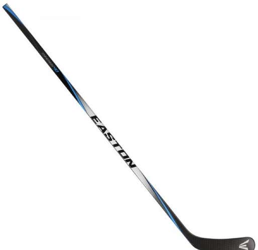BRAND NEW!!! Easton Synergy Grip 40 Hockey Stick. Flex 85, Pattern E28