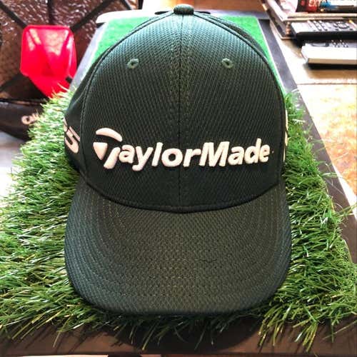 Brand New Taylormade M1 TP5 Golf Snapback