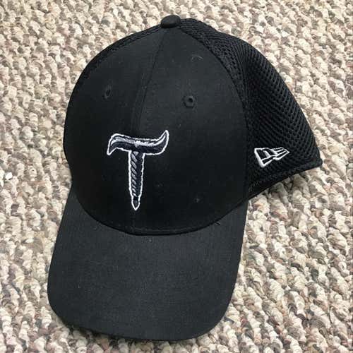 Thompson Bothers LIMITED Hat