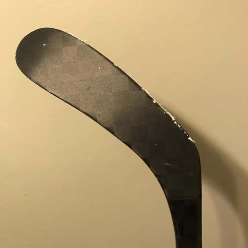 Bauer 1N ‘16 Model P28 77 Flex RH