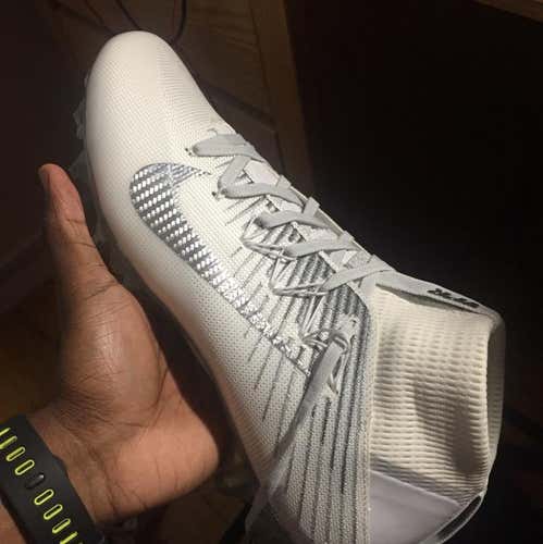 Nike Vapor Untouchable 2