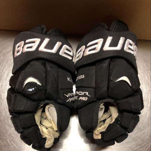 14” Vapor APX Pro