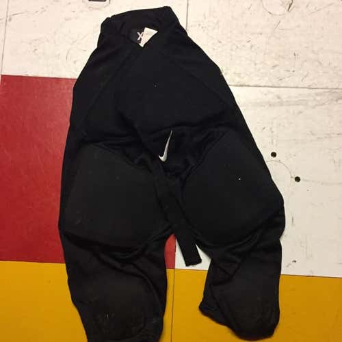 Nike XL Football Pants