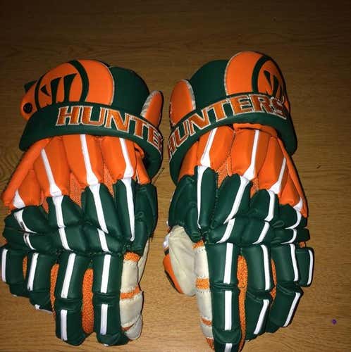 Beer Hunters Gloves