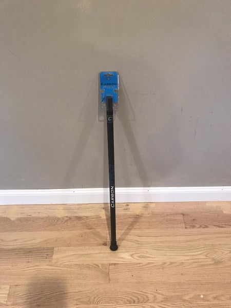New East Coast Dyes Carbon Pro Shaft