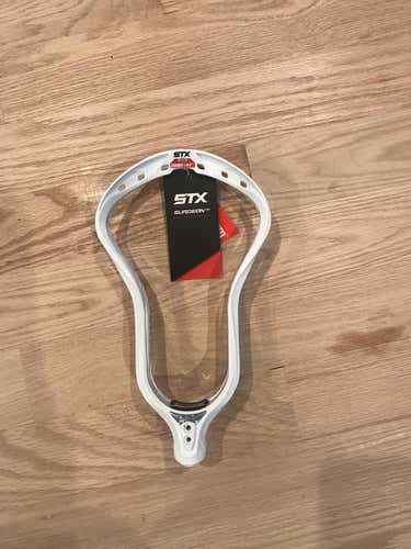New STX Surgeon 700 Head