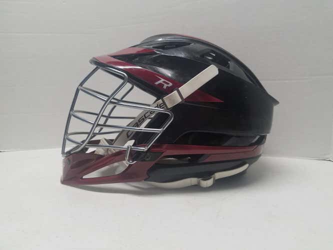 Cascade R Helmet Adult
