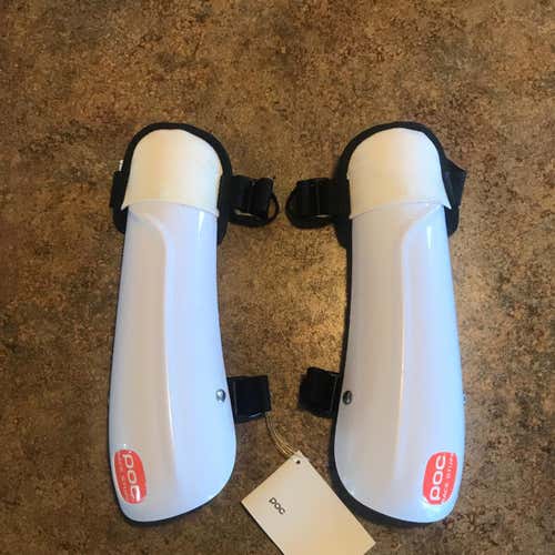 POC Classic Forearm Guards