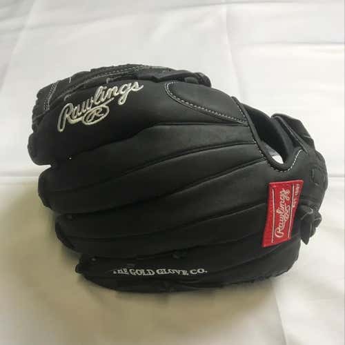 New Rawlings Heart of the Hide 12" Fastpitch Softball Glove PRO120SB-3B *No Trades*- LL11