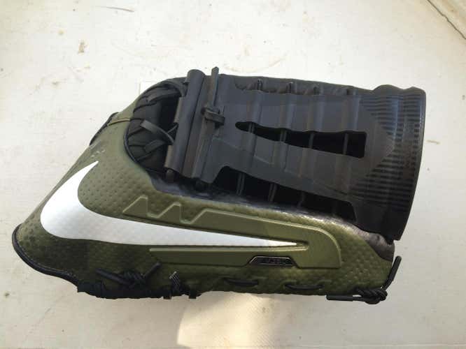New Nike Vapor 360 Glove 12.75