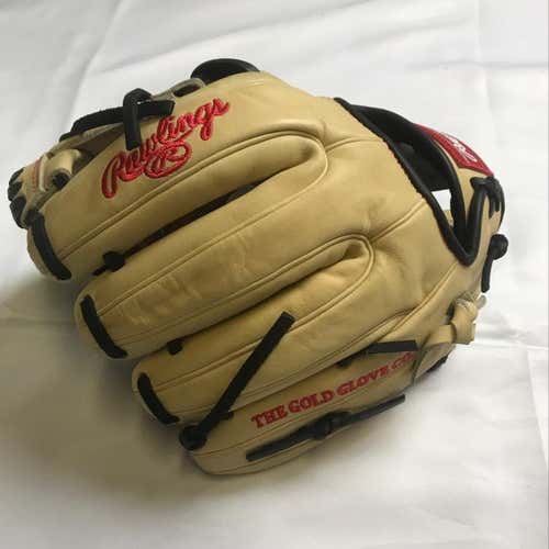 Rawlings Heart of the Hide Narrow Fit Series PRO312-2CB *No Trades*