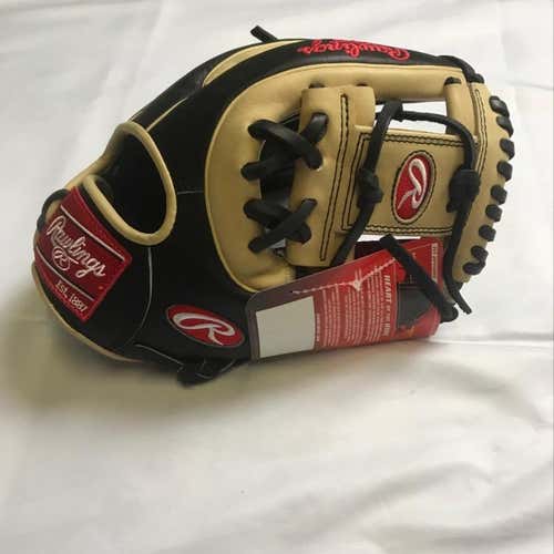 PRO314-2BC for Gator42