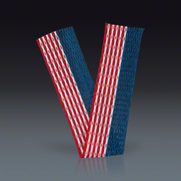 BRAND NEW Money Mesh Liberty