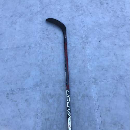 BAUER VAPOR X700