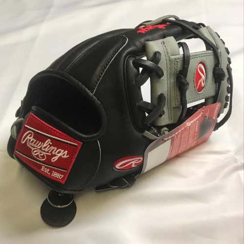 Rawlings Heart of the Hide Series PRO2174-2BG *No Trades*