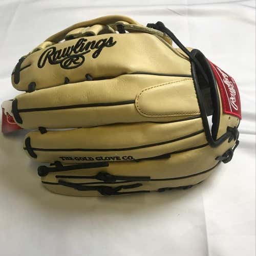 Rawlings Heart of the Hide 12.75" Baseball Glove PRO303-6CFS *No Trades*