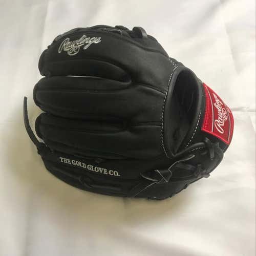 Rawlings Heart of the Hide 11.5" Fastpitch Softball Glove PRO314SBPT-2B *No Trades*- LL14