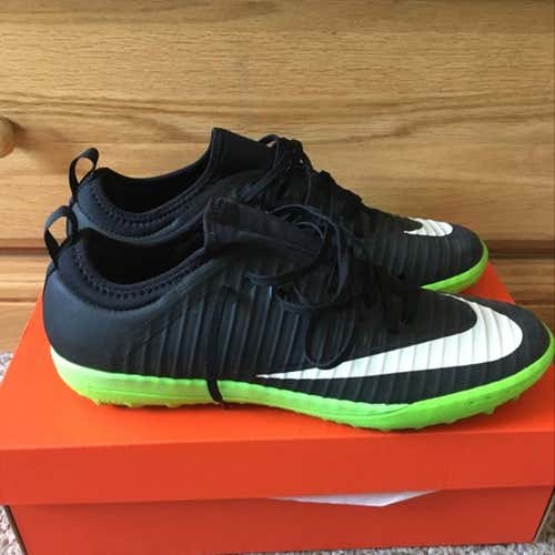 Nike Mercurial X Turf Shoe