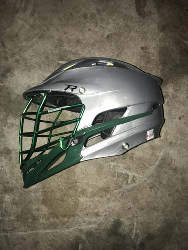Cascade R Helmet Adult