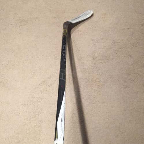Easton Stealth CX (RH)