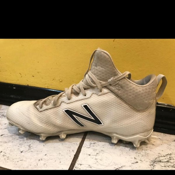 Accepting Offers/trades New Balance Freeze Size 8