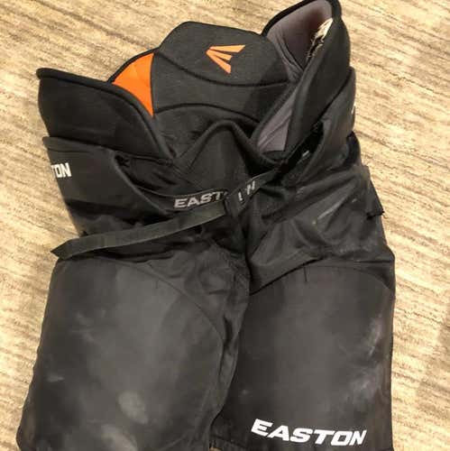 Easton Mako M3 Pants
