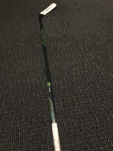 CCM Ribcore 44K Stick Righty 65Flex Intermediate