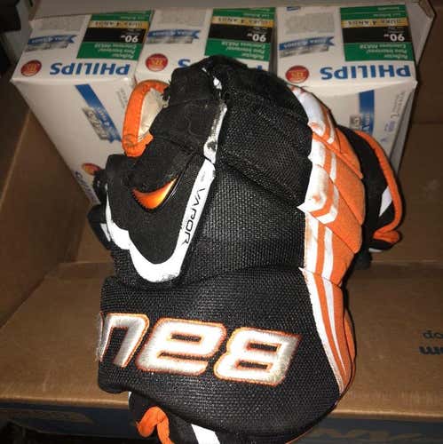 Bauer Apx Pro Size 13 Gloves