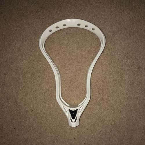 Brand New Never Used Evo 5x